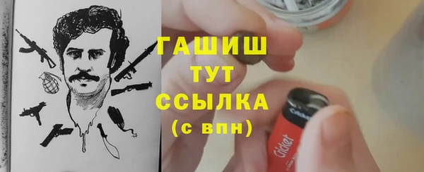 spice Абинск